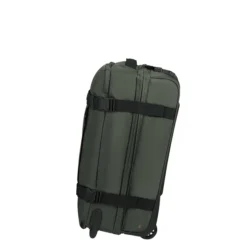American Tourister Urban Track Duffle/Wheels S Dark Khaki -Goedkope Koffert Rein Winkel image 2689
