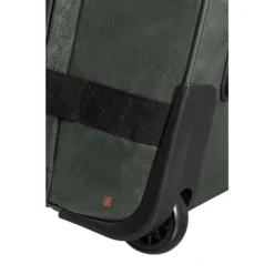 American Tourister Urban Track Duffle/Wheels S Dark Khaki -Goedkope Koffert Rein Winkel image 2693