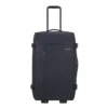 Samsonite Roader Duffle/Wheels 68 Dark Blue