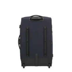 Samsonite Roader Duffle/Wheels 68 Dark Blue -Goedkope Koffert Rein Winkel image 2697