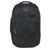 Osprey Farpoint 40 Backpack Muted Space Blue