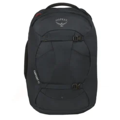 Osprey Farpoint 40 Backpack Muted Space Blue