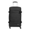 Eastpak Transit'R 4 L Black