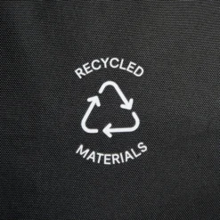 Delsey Maubert 2.0 Trolley Duffle Bag 77 Black -Goedkope Koffert Rein Winkel image 2712