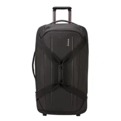 Thule Crossover 2 Wheeled Duffel Black -Goedkope Koffert Rein Winkel image 2726