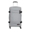 Eastpak Transit'R 4 L Sunday Grey