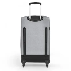 Eastpak Transit'R 4 L Sunday Grey -Goedkope Koffert Rein Winkel image 2751