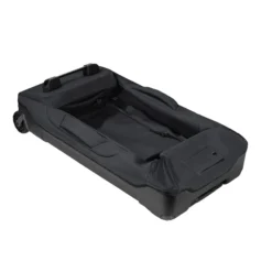 Jack Wolfskin Traveltopia Wheeler 80 Phantom -Goedkope Koffert Rein Winkel image 2770