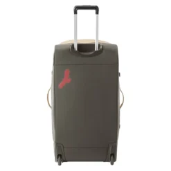 Eagle Creek Cargo Hauler XT Wheeled Duffel 120L/32" Safari Brown 9 Eagle Creek Cargo Hauler XT Wheeled Duffel 120L/32" Safari Brown -Goedkope Koffert Rein Winkel image 2793