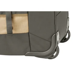 Eagle Creek Cargo Hauler XT Wheeled Duffel 120L/32" Safari Brown 13 Eagle Creek Cargo Hauler XT Wheeled Duffel 120L/32" Safari Brown -Goedkope Koffert Rein Winkel image 2797