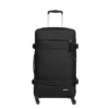 Eastpak Transit'R 4 M Black