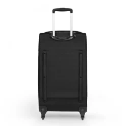 Eastpak Transit'R 4 M Black -Goedkope Koffert Rein Winkel image 2845