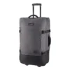 Dakine 365 Roller 100L Carbon