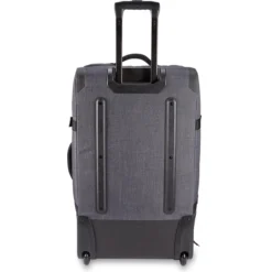 Dakine 365 Roller 100L Carbon -Goedkope Koffert Rein Winkel image 2858