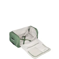 Travelite Miigo Wheeled Duffle Green -Goedkope Koffert Rein Winkel image 2870