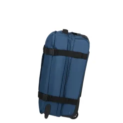 American Tourister Urban Track Duffle/Wheels S Combat Navy -Goedkope Koffert Rein Winkel image 2878