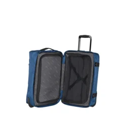 American Tourister Urban Track Duffle/Wheels S Combat Navy -Goedkope Koffert Rein Winkel image 2879