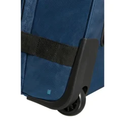 American Tourister Urban Track Duffle/Wheels S Combat Navy -Goedkope Koffert Rein Winkel image 2882