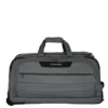 Travelite Skaii Wheeled Duffle Anthracite
