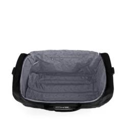 Gabol Week Eco Small Wheel Bag Black -Goedkope Koffert Rein Winkel image 2940