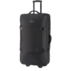 Dakine 365 Roller 120L Black
