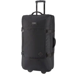 Dakine 365 Roller 120L Black