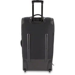 Dakine 365 Roller 120L Black -Goedkope Koffert Rein Winkel image 2944