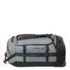 Eagle Creek Cargo Hauler Wheeled Duffel 110L Charcoal