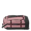 Eagle Creek Cargo Hauler Wheeled Duffel 110L Earth Red