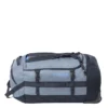 Eagle Creek Cargo Hauler Wheeled Duffel 110L Glacier Blue