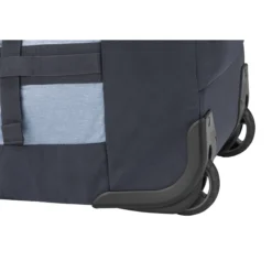 Eagle Creek Cargo Hauler Wheeled Duffel 110L Glacier Blue 13 Eagle Creek Cargo Hauler Wheeled Duffel 110L Glacier Blue -Goedkope Koffert Rein Winkel image 2991