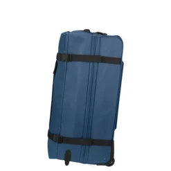 American Tourister Urban Track Duffle/Wheels L Combat Navy -Goedkope Koffert Rein Winkel image 2997