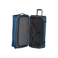 American Tourister Urban Track Duffle/Wheels L Combat Navy -Goedkope Koffert Rein Winkel image 2998