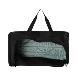 Enrico Benetti Amsterdam Wheel Bag 75 Black -Goedkope Koffert Rein Winkel image 3006