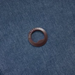 Delsey Maubert 2.0 Trolley Duffle Bag 77 Blue 13 Delsey Maubert 2.0 Trolley Duffle Bag 77 Blue -Goedkope Koffert Rein Winkel image 3012