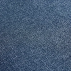 Delsey Maubert 2.0 Trolley Duffle Bag 77 Blue 15 Delsey Maubert 2.0 Trolley Duffle Bag 77 Blue -Goedkope Koffert Rein Winkel image 3014