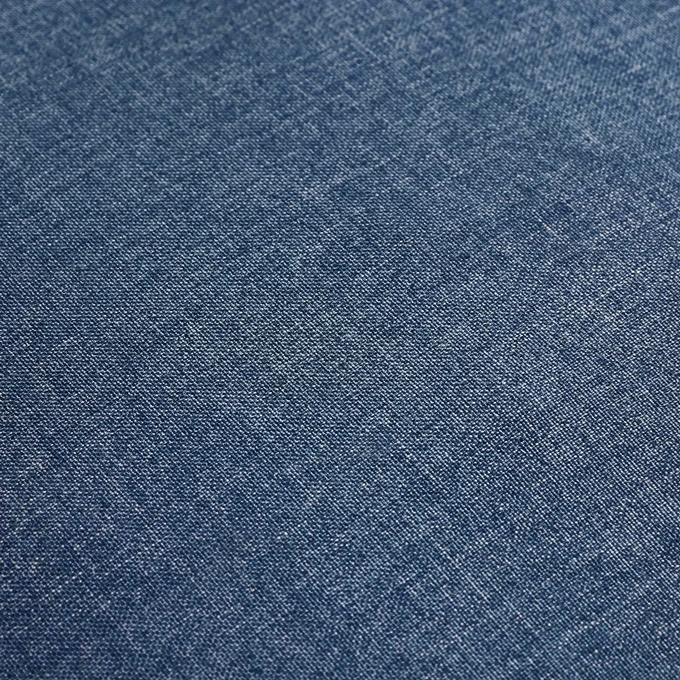 Delsey Maubert 2.0 Trolley Duffle Bag 77 Blue 8 Delsey Maubert 2.0 Trolley Duffle Bag 77 Blue - Afbeelding 8