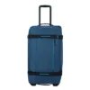 American Tourister Urban Track Duffle/Wheels M Combat Navy
