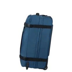 American Tourister Urban Track Duffle/Wheels M Combat Navy -Goedkope Koffert Rein Winkel image 3018