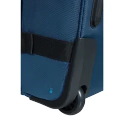 American Tourister Urban Track Duffle/Wheels M Combat Navy -Goedkope Koffert Rein Winkel image 3022