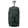 Peugeot Voyages Hybrid Duffle 70 Green