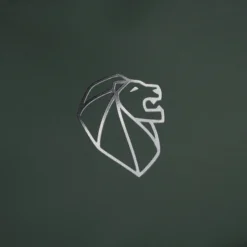 Peugeot Voyages Hybrid Duffle 70 Green -Goedkope Koffert Rein Winkel image 3056