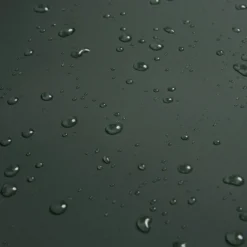 Peugeot Voyages Hybrid Duffle 70 Green -Goedkope Koffert Rein Winkel image 3057