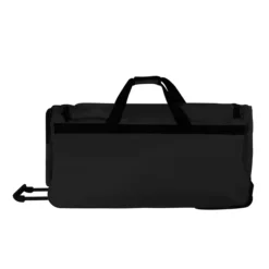 Enrico Benetti Amsterdam Wheel Bag 65 Black -Goedkope Koffert Rein Winkel image 3070