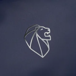 Peugeot Voyages Hybrid Duffle 70 Blue -Goedkope Koffert Rein Winkel image 3082