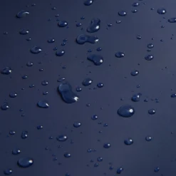 Peugeot Voyages Hybrid Duffle 70 Blue -Goedkope Koffert Rein Winkel image 3083