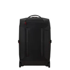 Samsonite Ecodiver Duffle/Wheels 67 Black 8 Samsonite Ecodiver Duffle/Wheels 67 Black -Goedkope Koffert Rein Winkel image 3098