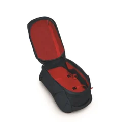 Osprey Farpoint 40 Backpack Muted Space Blue 9 Osprey Farpoint 40 Backpack Muted Space Blue -Goedkope Koffert Rein Winkel image 31