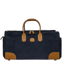 Bric's Life Reistas 53 Blue