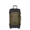 Eastpak Tranverz Cnnct M Cnnct Army